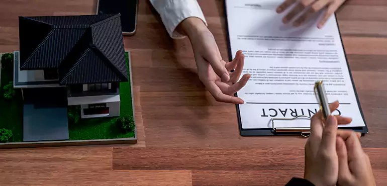 Why East Hartford Homeowners Trust Us During Foreclosure Trouble