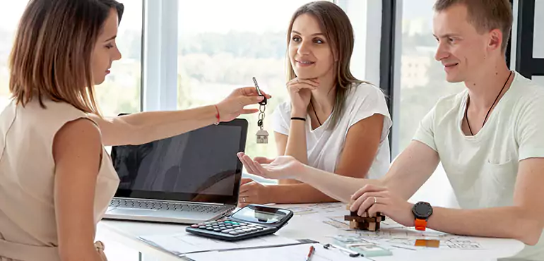 Why Choose Us in East Hartford, CT?