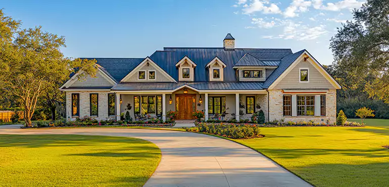 Reasons You Might Need to Sell Your House Fast in East Hartford