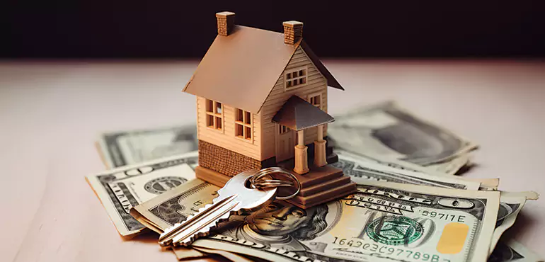 Why Choose East Hartford Home Buyers for a Cash Offer in East Hartford, CT?