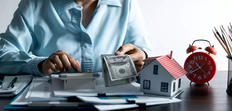 Selling Your Home for Cash? We Help in Any Situation in East Hartford, CT