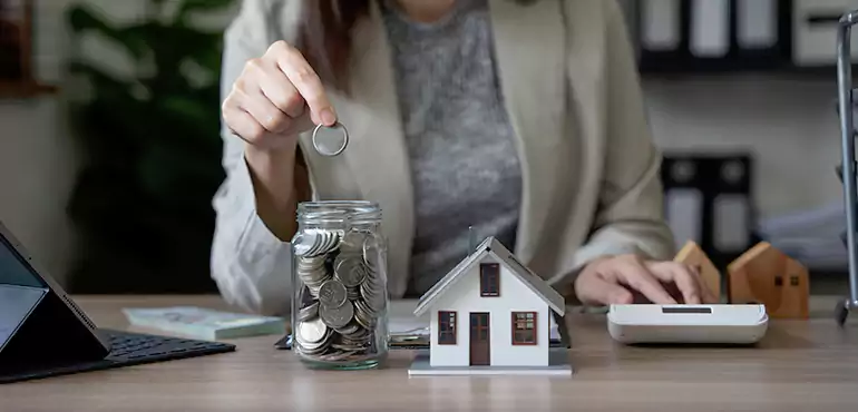 Why Our Cash Offer For the House Is Better Than Other Buyers In East Hartford, CT?