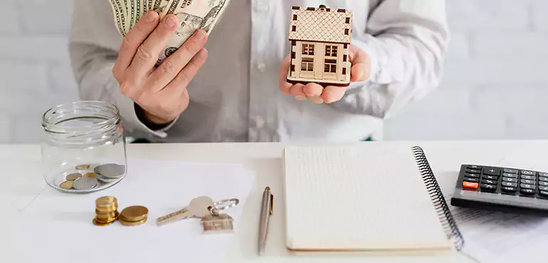 We Buy Houses For Cash In Any Condition in East Hartford, CT