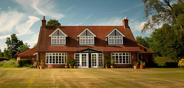 We Are Best Home Buying Companies You Can Trust Us in East Hartford, CT