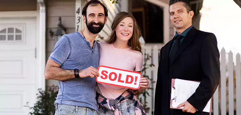 How to Sell Your House Fast as a Motivated Seller in East Hartford, CT?