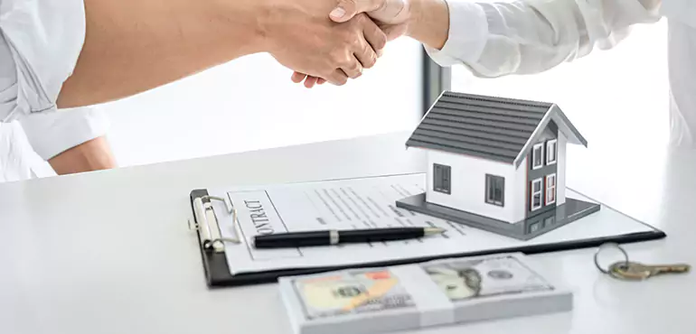 We Buy Houses in East Hartford, CT  For Cash, Any Condition, Any Situation