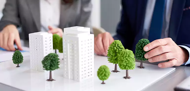 Property Wholesalers in East Hartford, CT