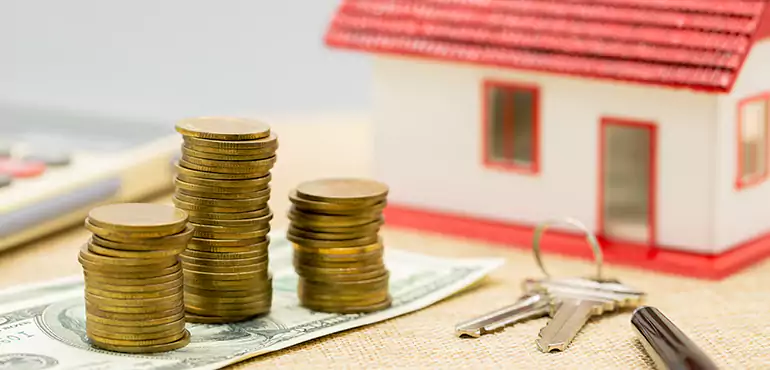 Why East Hartford Homeowners Love Selling to Us for Quick Cash