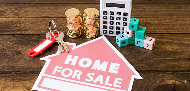 Why Choose Us for a Quick Property Sale in East Hartford, CT?