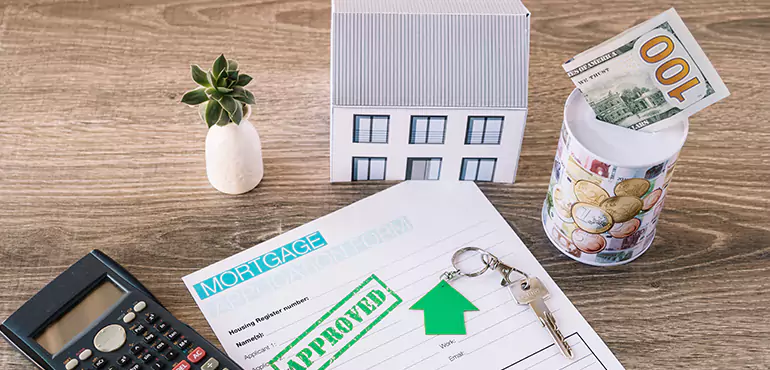 Why Choose Us for a Quick Home Sale in East Hartford, CT?
