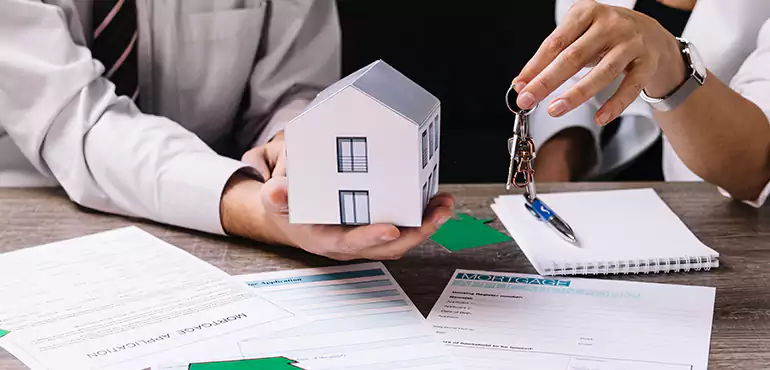Why Choose Us for Your Real EstWhy Choose Us for Your Real Estate Assignment Deals in East Hartford, CT?ate Assignment Deals?