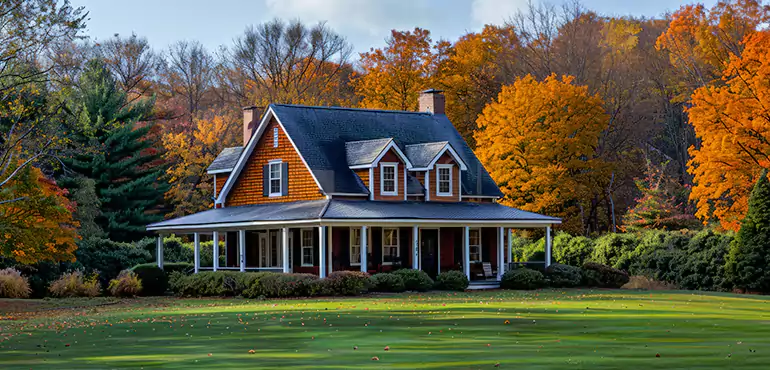 What Types of Properties Do We Buy in East Hartford, CT?