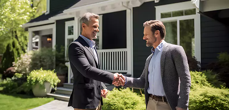 Why Work with Real Estate Wholesalers in East Hartford, CT? 
