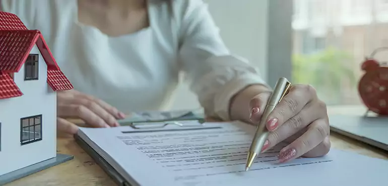 Best Choice for Selling Your Apartment in East Hartford, CT