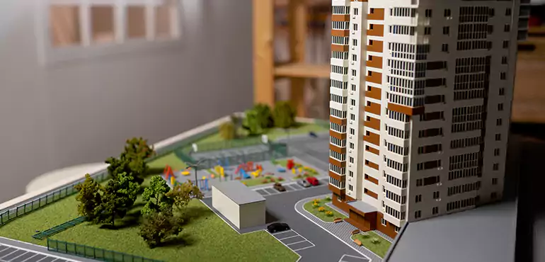 What Makes Selling Your East Hartford Bank-Owned Property with Us the Smart Choice