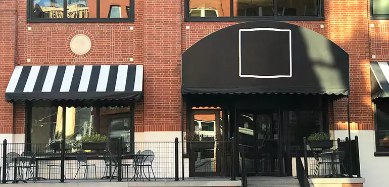 Sell Commercial Property As-Is  For Cash in East Hartford, CT