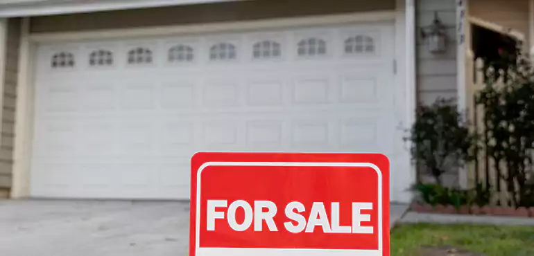 How the Same-Day Sale Process Works in East Hartford, CT