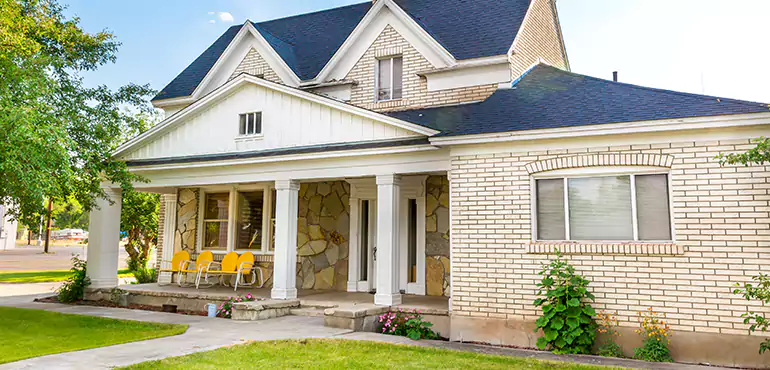 Why Homeowners in East Hartford Sell Their Houses After Losing a Job – And How We Can Help