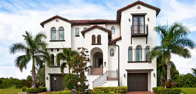 We Offer the Best Alternatives to Sell House Before Auction for Cash in East Hartford, CT