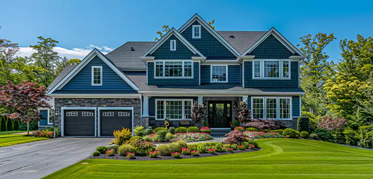 Why Cash Buyers Beat Banks: Keep 25-40% Equity on Your East Hartford Home