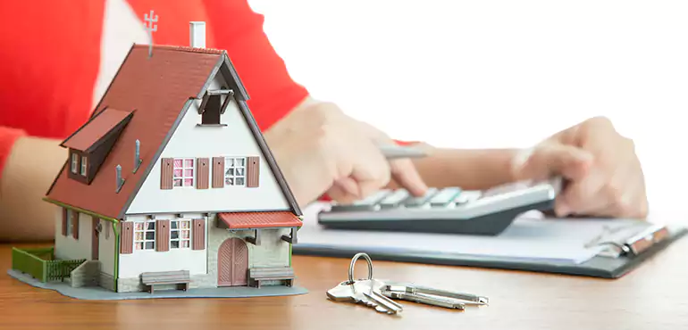 Why Choose Us in East Hartford, CT? – The Easiest Way to Sell Before Moving
