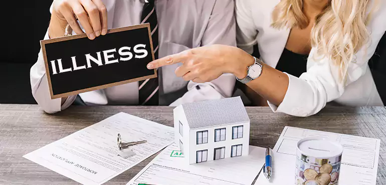 How Our Process Works in East Hartford, CT 