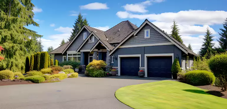 We Help You Navigate the Tax Implications of Sell House Due to Retirement  in East Hartford, CT