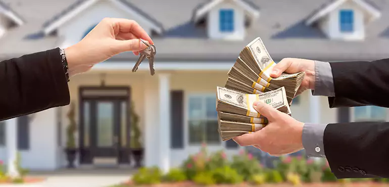Why So Many East Hartford Homeowners Choose Cash Offers for a Fast, Stress-Free Sale