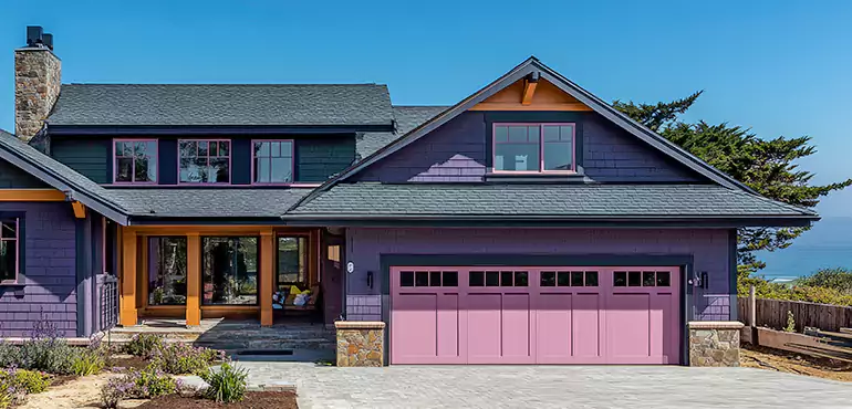 Sell House Fast for Relocation in East Hartford, CT – Proven Solutions from Real Estate Experts