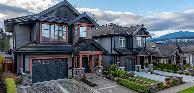 Why East Hartford Homeowners Love Selling to Us - No Fees, No Hassles, Just Results