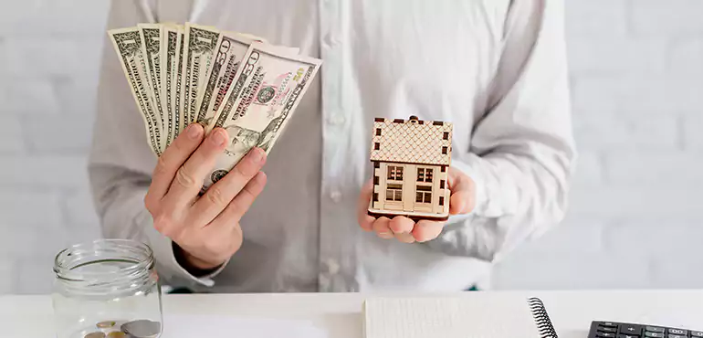 We Buy Homes in Any Condition in East Hartford, CT – Fast and Fair Cash Offers