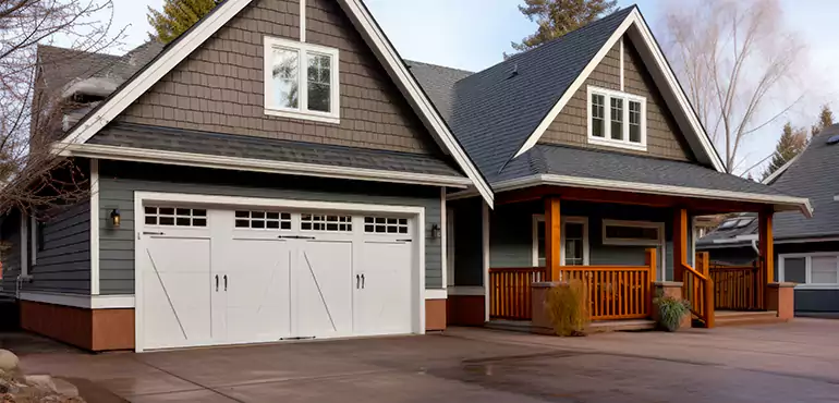What Makes East Hartford Home Buyers the Perfect Place to Sell Your Home With Fast Reviews in East Hartford, CT?