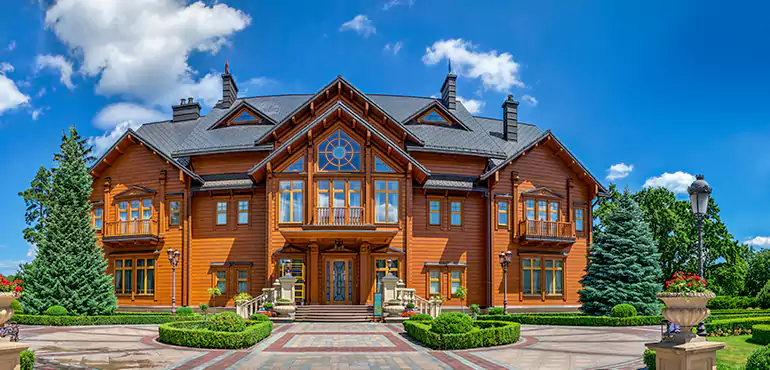We Offer Many Unique Benefits When it Comes to Selling Your House Fast in East Hartford, CT