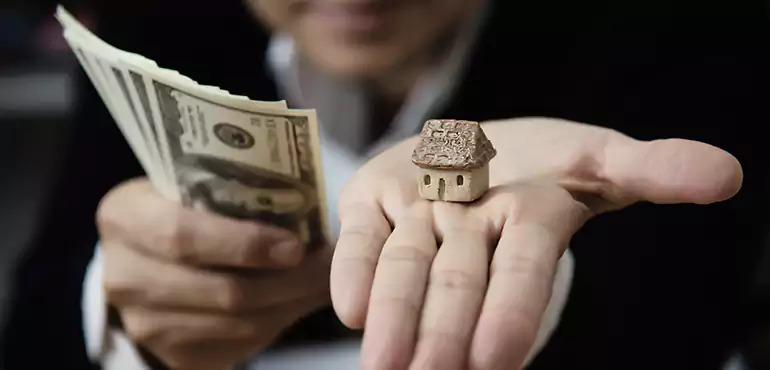 We Buy Houses for Cash – Sell As-Is, Fast, and Stress-Free in East Hartford, CT