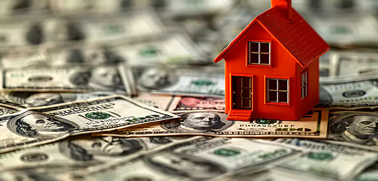 Why More East Hartford Homeowners Are Selling for Cash Today