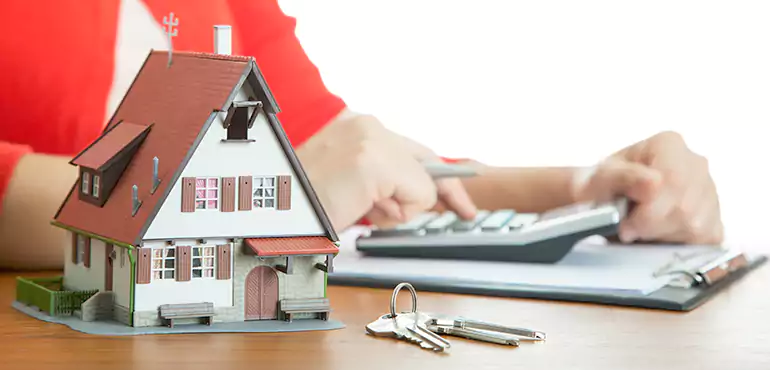 Sell Your House for Medical Bills in East Hartford, CT – Get Cash Offer Instantly