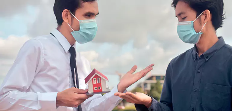 Why Choose Us When You Need to Sell Your House for Medical Reasons in East Hartford, CT?