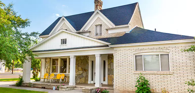 We Buy Homes in Any Condition Across East Hartford – No Cleaning, Fixing, or Waiting