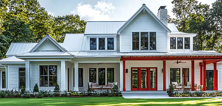 Why Homeowners Across East Hartford Trust Us for Short Sales
