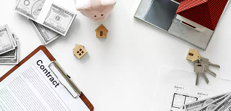 We Buy Your Houses Needing Updates in East Hartford, CT
