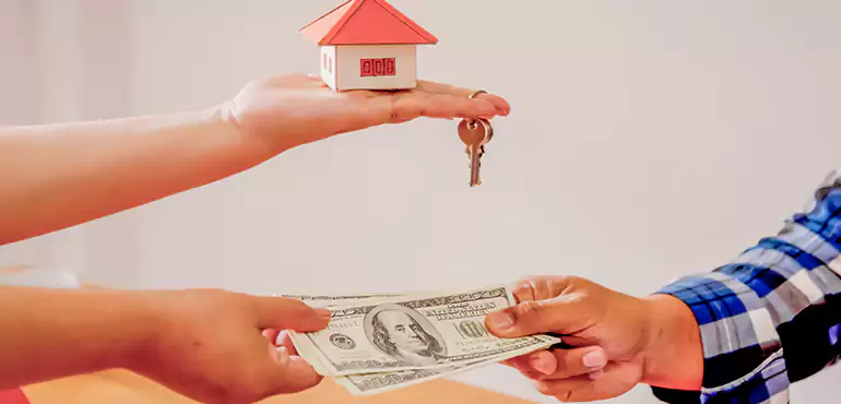 Why Choose Us to Sell Your Home for Cash in East Hartford, CT?