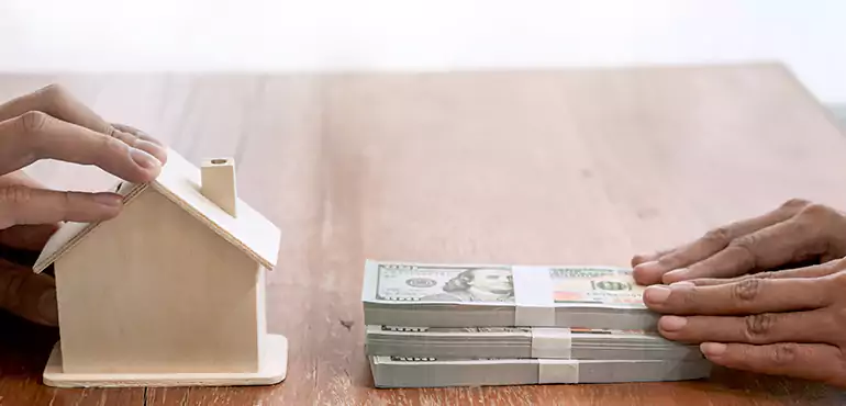 Sell House To Trusted Cash Buyer – We Buy Homes Fast in East Hartford, CT
