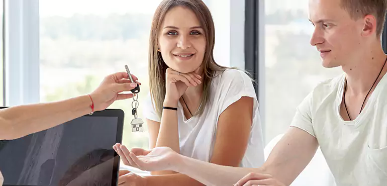Why Choose East Hartford Home Buyers to Sell Your House Our Investors in East Hartford, CT?