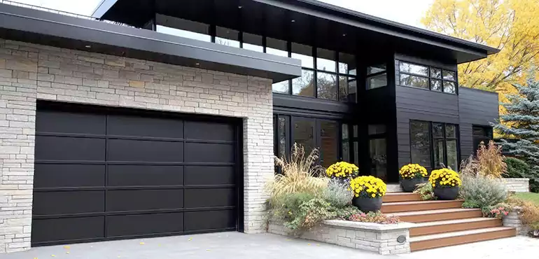 Why Homeowners in East Hartford Trust Us When Medical Bills Are Overwhelming