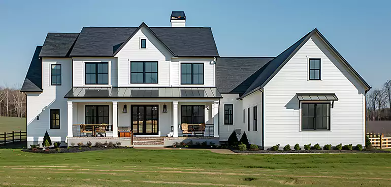 Why Do Homeowners Sell to Settle an Estate in East Hartford, CT?