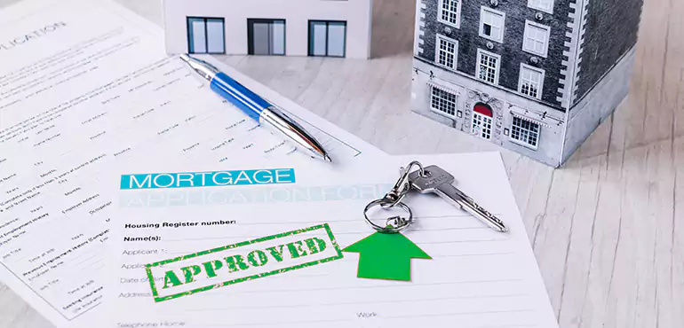 Why Choose Us For Cash Sales in East Hartford, CT?