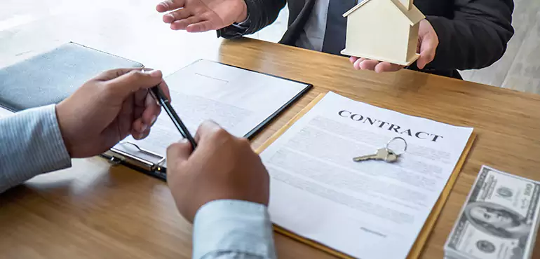 Sell Your House For Cash with Legal Issues Before It’s Too Late in East Hartford, CT