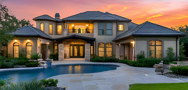 Contact Your Mortgage Lender in East Hartford, CT