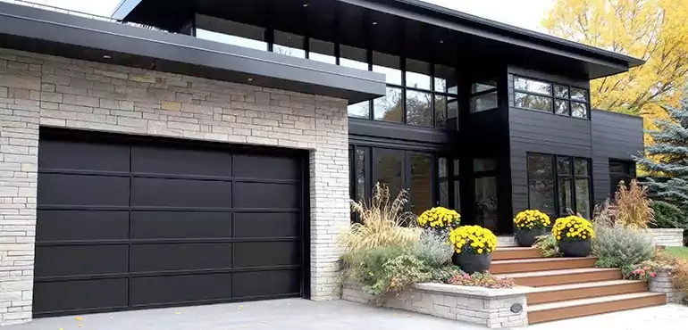 We Buy Homes with No Closing Costs in East Hartford, CT - What You See Is What You Get