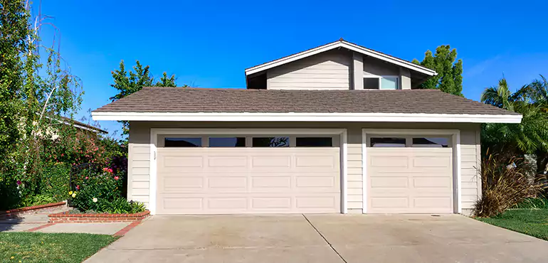 Buying Houses For Cash in East Hartford, CT When You Have No Equity 